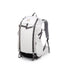 Premium Outdoor Sports and Travel Backpack