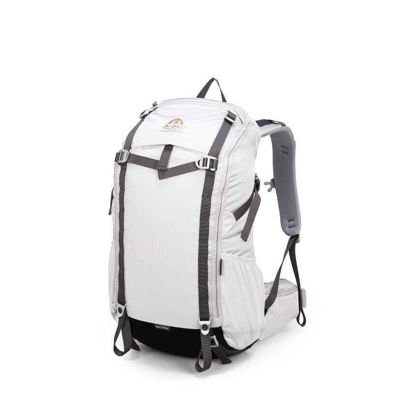 Premium Outdoor Sports and Travel Backpack