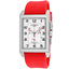 Locman Men's Stealth Watch