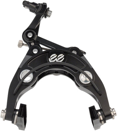 Cane Creek eeBrake G4 Road Caliper Brake - Regular Mount Rear