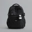 Korean Style Lightweight Casual Backpack