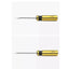 HILIXUN Comprehensive Household Tool Kit