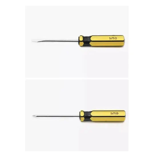 HILIXUN Comprehensive Household Tool Kit