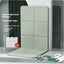 Folding Yoga Mat & Tatami Mattress - Premium Thickened Floor Mat