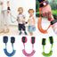 Pulsera de Guía de Seguridad Ajustable para Niños