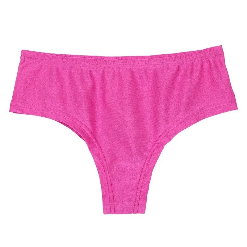 Pantalones Cortos de Yoga Transpirables para Mujeres para Fitness y Correr