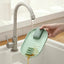 Premium Spatula Holder Rack for Kitchen Organization