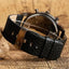 Aquila Large Luxury Watch