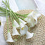 Elegant Artificial Calla Lily Decor for Home & Events