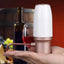 Aerador de Vino Eléctrico Premium para Sabor Mejorado