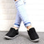 Premium Snow Waterproof Boots for Ultimate Winter Comfort