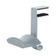 Support de bureau universel pour bureau