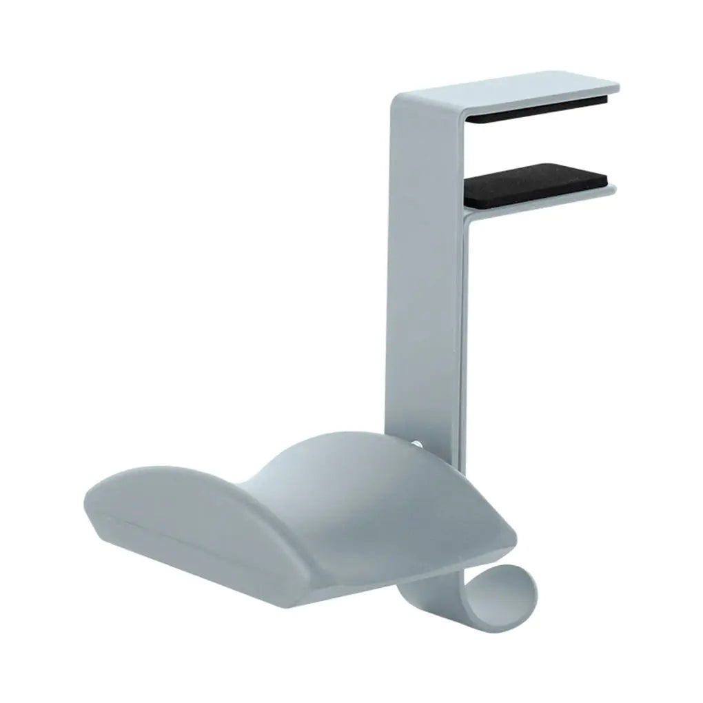Support de bureau universel pour bureau