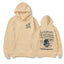 Sudadera Unisex JUICE WRLD