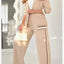 Karen Set - Jacket + Pants (Max Comfort v2)