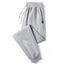 Pantalones de chándal Crossfit Track para hombres