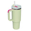 Taza de Vacío de Acero Inoxidable de 40oz - 2ª Generación