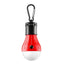 Reliable Emergency Light Bulb for Home Safety