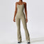 Premium Yoga Suit Tight Fitting Set