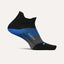 Chaussettes Feetures Elite Ultra Light No Show Tab
