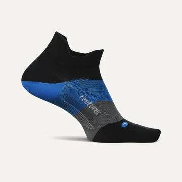 Chaussettes Feetures Elite Ultra Light No Show Tab