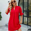 Chic Women's Summer Dresses for Every Occasion