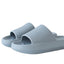 Summer Fashion Bathroom Slippers