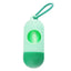 Premium Pet Waste Garbage Holder