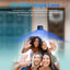 Wireless Smart WiFi Doorbell with Video Intercom