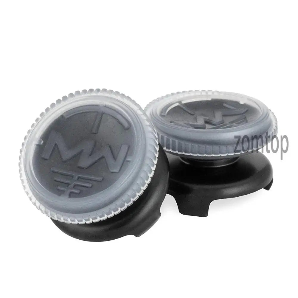 Premium PlayStation Thumbsticks Cover for Enhanced Control