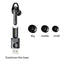 Premium Wireless Bluetooth Headphones
