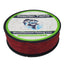 Premium Reaction Tackle Monofilament Fishing Line - Strong & Versatile