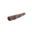 Home Range Chews - Korvel