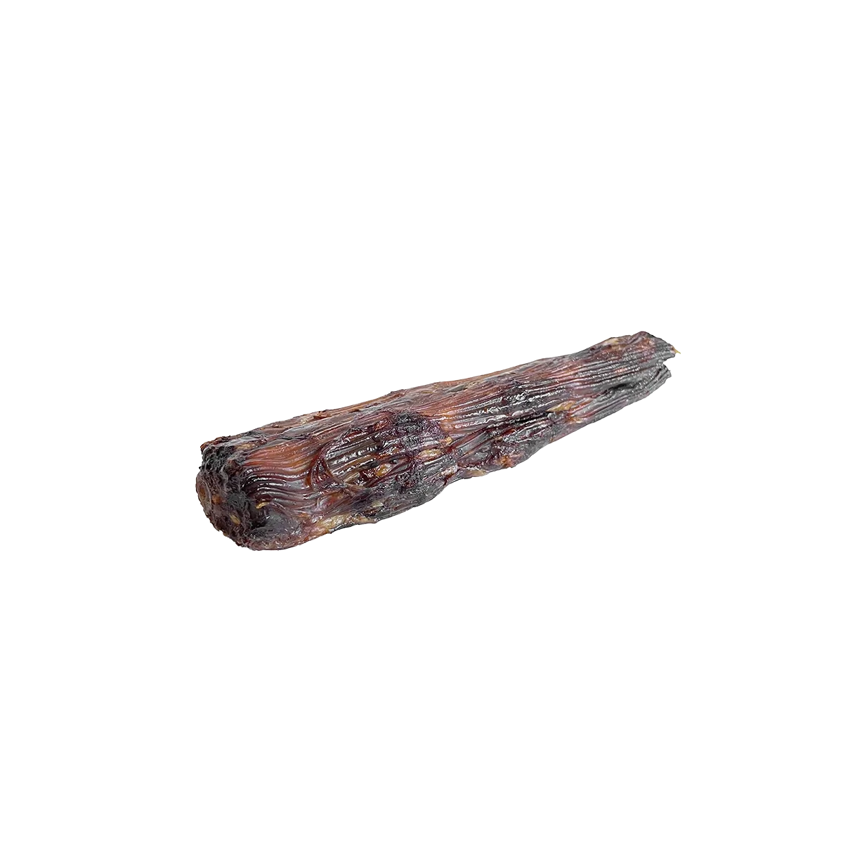Home Range Chews - Korvel