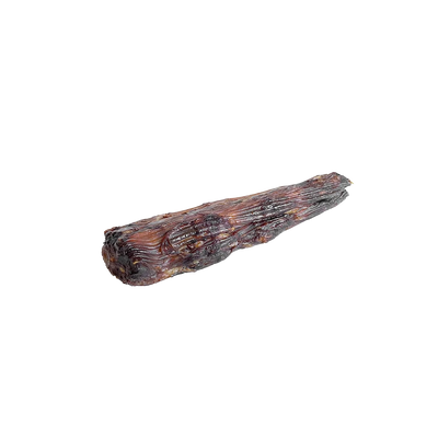 Home Range Chews - Korvel