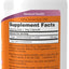 7-Keto® DHEA 100 mg - Metabolism Support - Korvel