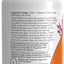 7-Keto® DHEA 100 mg - Metabolism Support - Korvel