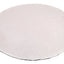 12" Non-Slip Cake Stand Pads - 2 Pack