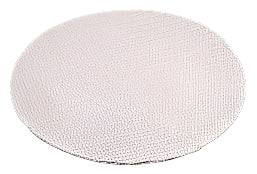 12" Non-Slip Cake Stand Pads - 2 Pack