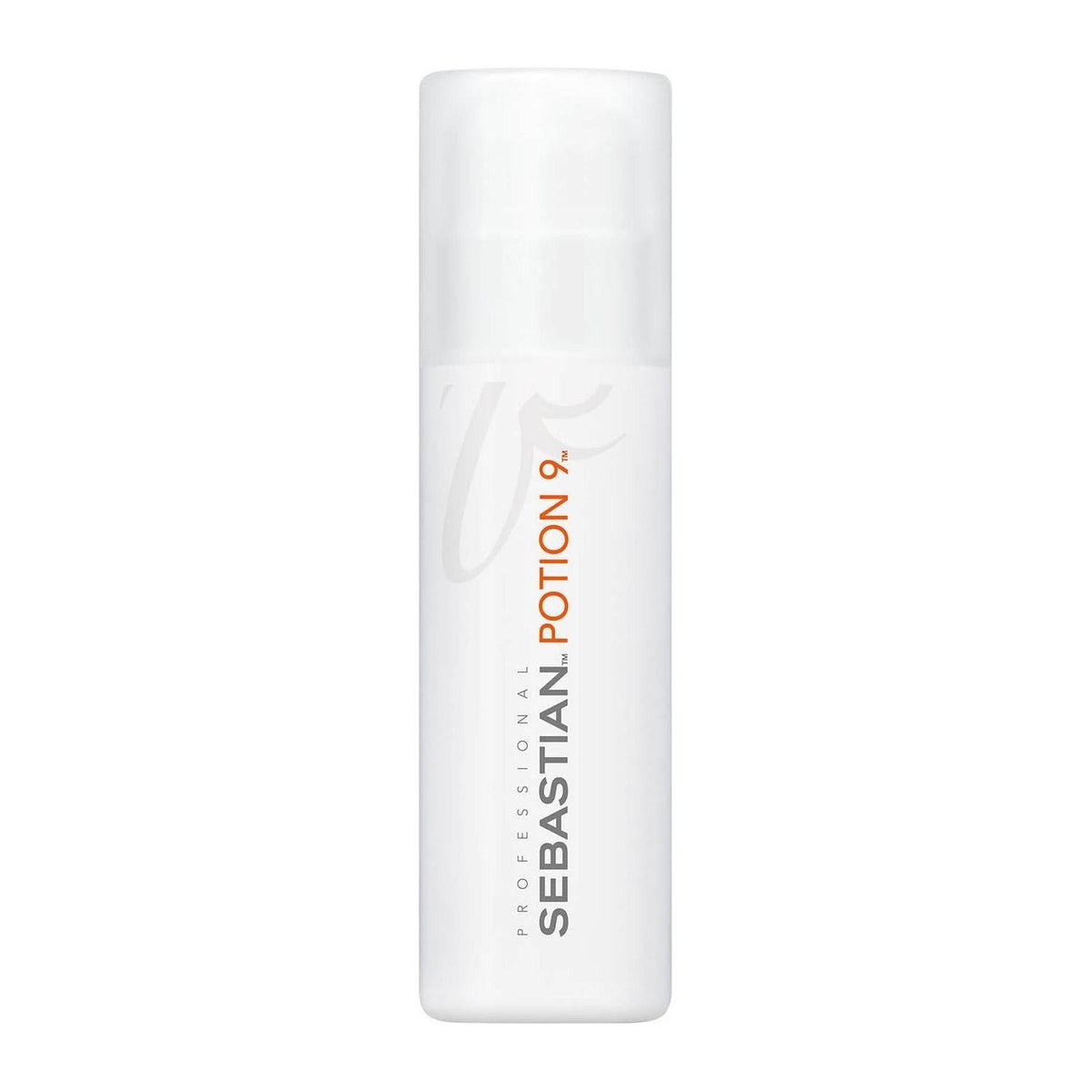 Tratamiento de Estilo Potion 9 de Sebastian Professional 150ml