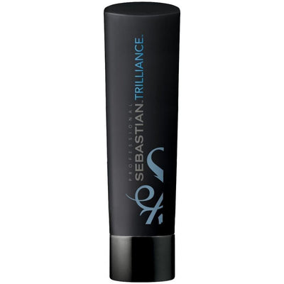 Shampoo Trilliance Sebastian 250ml
