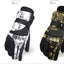 Premium Winter Ski Gloves for Men
