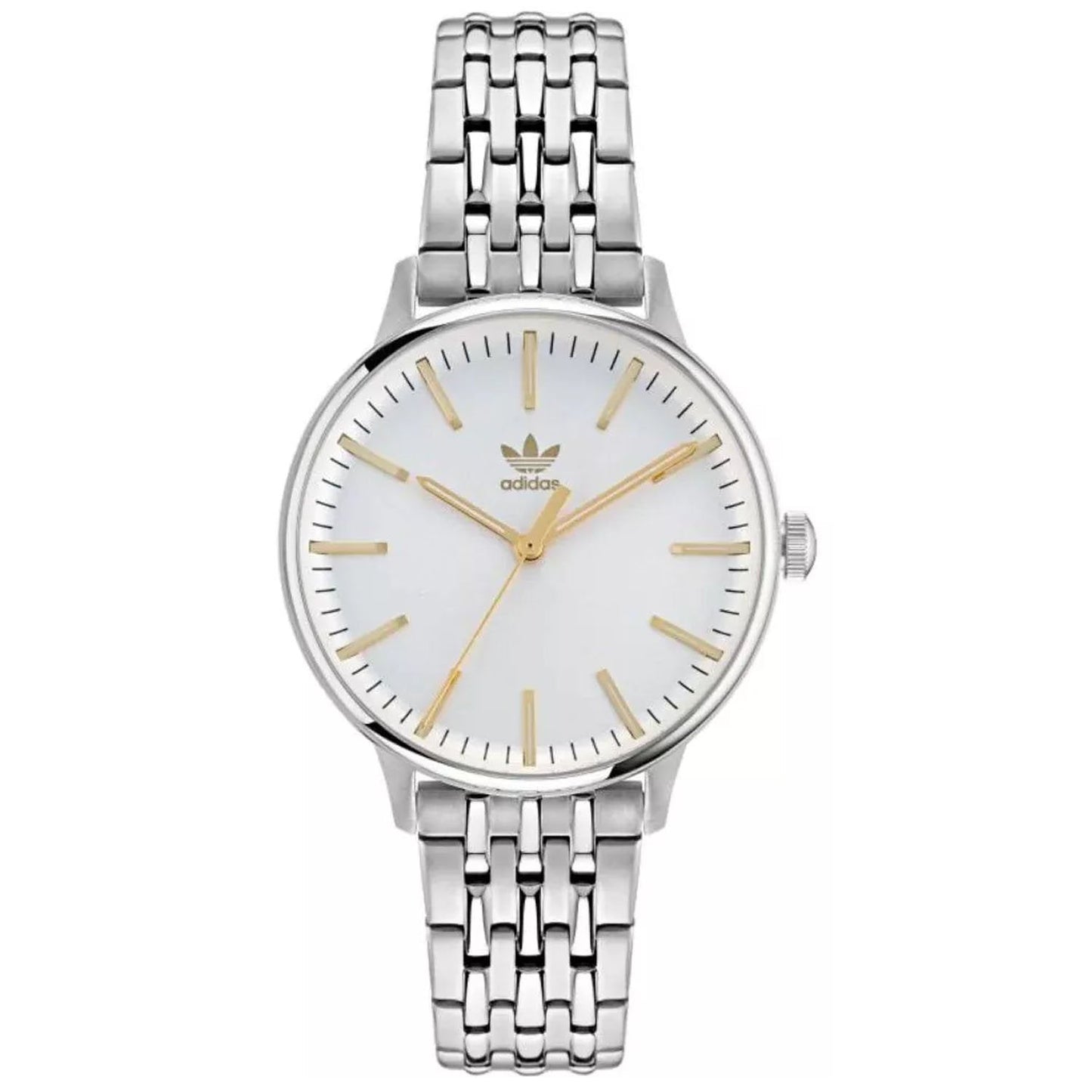 Adidas Women's Originals Style Code One Watch