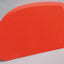 Raclettes en Plastique Polyvalentes de Différentes Tailles et Couleurs