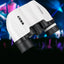 Concert telescope small mini portable special mobile phone for watching dramas high-power high-definition night vision professio - Korvel