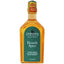 Lotion après-rasage Brandy Spice Clubman Reserve 6 Oz