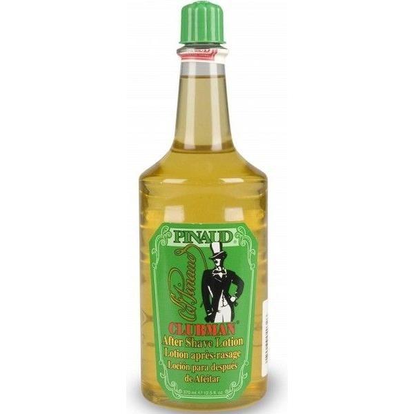 Lotion après-rasage Clubman Pinaud Original 12,5 oz