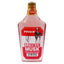 Clubman Pinaud Musk After Shave Cologne - 6 Oz