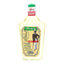 Loción After Shave Clásica de Vainilla Clubman Pinaud - 6 Oz