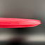 ESP FLX Zone SS - Big Cupid's Arrow Disc Golf Disc